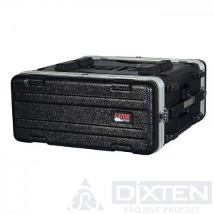 товар из каталога dixten