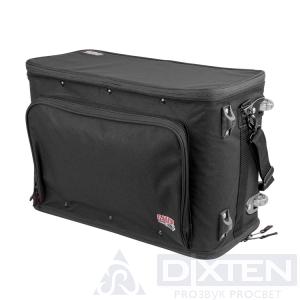 товар из каталога dixten
