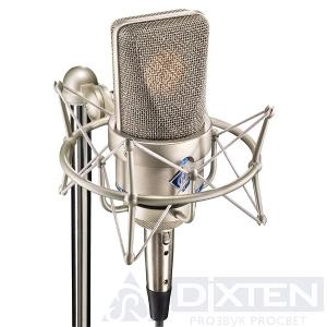 товар из каталога dixten