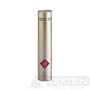 товар из каталога dixten