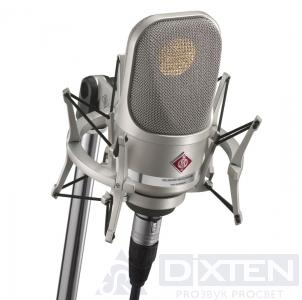 товар из каталога dixten