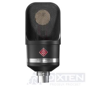 товар из каталога dixten
