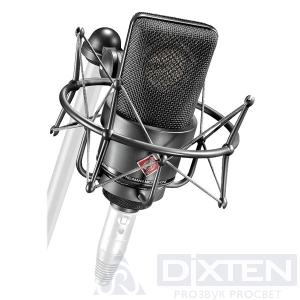 товар из каталога dixten