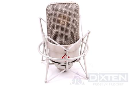 товар из каталога dixten