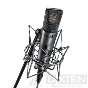 товар из каталога dixten
