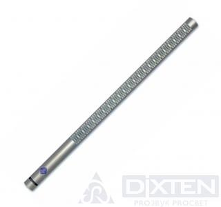 товар из каталога dixten