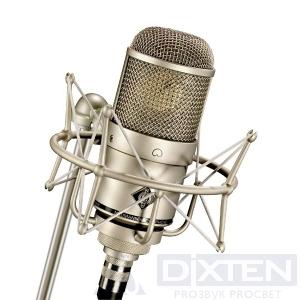товар из каталога dixten