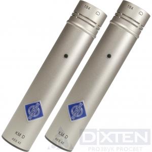 товар из каталога dixten