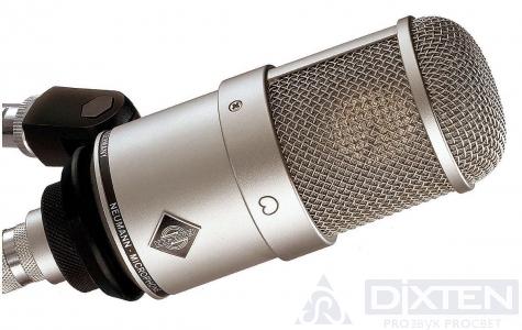 товар из каталога dixten