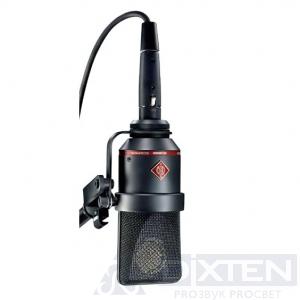 товар из каталога dixten