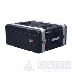 товар из каталога dixten