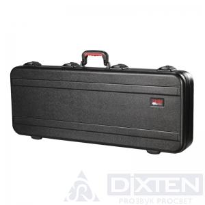 товар из каталога dixten