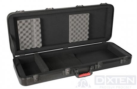 Чехол для клавишных GATOR GKPE-49-TSA - Компания Дикстен