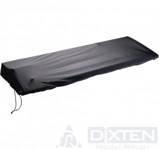 товар из каталога dixten