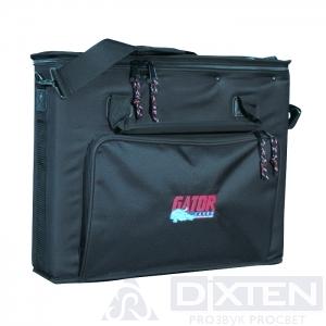 товар из каталога dixten
