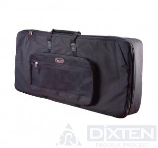 товар из каталога dixten