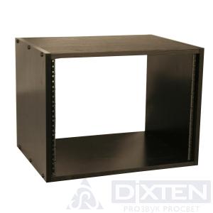 товар из каталога dixten
