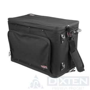 товар из каталога dixten