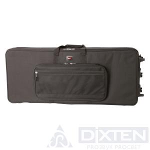товар из каталога dixten