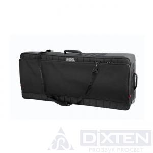 товар из каталога dixten