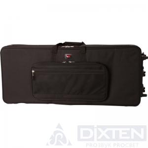 товар из каталога dixten
