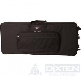 товар из каталога dixten