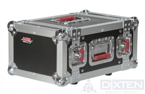 товар из каталога dixten