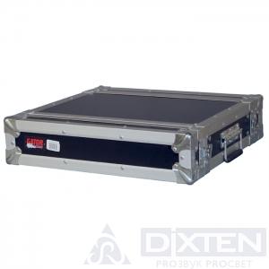 Рэковый кейс GATOR G-TOUR EFX2 - Компания Дикстен