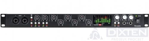 товар из каталога dixten