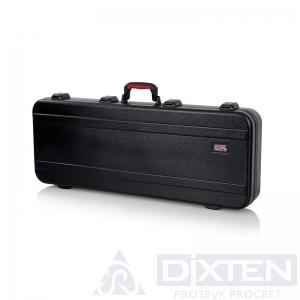 товар из каталога dixten
