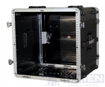 Рэковый кейс GATOR GR-10L - Компания Дикстен