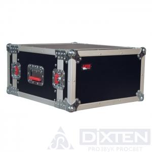 товар из каталога dixten