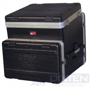 товар из каталога dixten