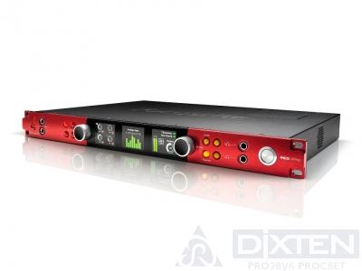 товар из каталога dixten