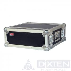 Рэковый кейс GATOR G-TOUR EFX4 - Компания Дикстен