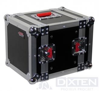 товар из каталога dixten