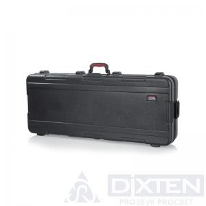 товар из каталога dixten