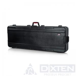 товар из каталога dixten
