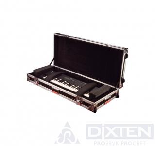 товар из каталога dixten
