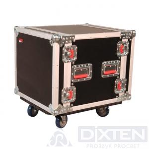 товар из каталога dixten