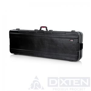 товар из каталога dixten