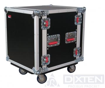 товар из каталога dixten