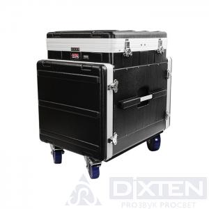 товар из каталога dixten