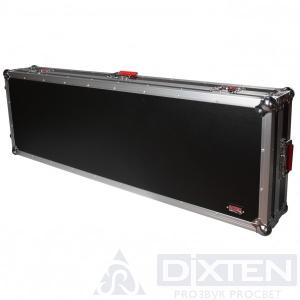 товар из каталога dixten
