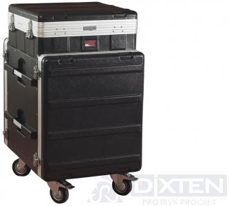 товар из каталога dixten