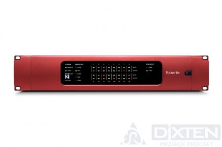 товар из каталога dixten