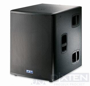 товар из каталога dixten
