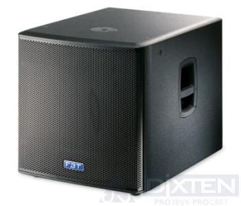товар из каталога dixten