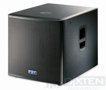 товар из каталога dixten