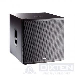 товар из каталога dixten